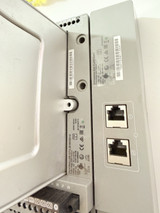Honeywell Sc-ucmx02 Controller Module