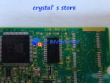 1pcs New A20b-3900-0300 Fanuc Circuit Board