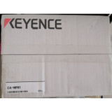 One New Keyence Ca-mp81 8.4" Color Lcd Monitor.spot Stock