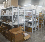 2022 New Cj1w-nc271 Omron Cj1wnc271 Module