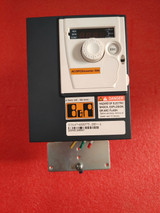 1pcs B & R 8i64t400075.00x-1 Welcome Counteroffer