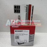 1pcs New Beckhoff Cx5020-0120-1002 Plc Module