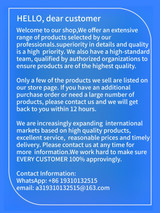 Nx102-1100 New Omron Nx102-1100 Plc Processor Module