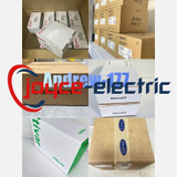 Omron Nt2s-sf121b-ev2 Touch Screen New Nt2s-sf121b-ev2