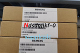 Siemens Slb Board 6se7090-0xx84-0fj0