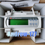Carel Pco1000bx0 Terminal Module Pco1000bx0 G