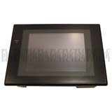 New Omron Ron Ns5-sq00b-v2 Ns5sq00bv2 Touch Panel
