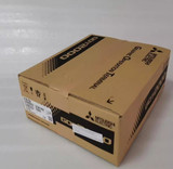 New Mitsubishi Touch Screen Gt2708-stbd Gt2708stbd