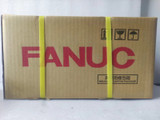 1pc New Fanuc A06b-0215-b200 Servo Motor