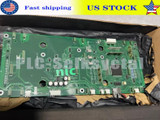 Nint-71c Inverter Interface Board Nint-71c