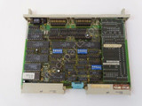 Ssm-bg43 Siemens - Used - Incl. Warranty - Shipped Within 1 Business Day