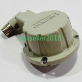 1pc Used Servo Motor Encoder 6fx2001-5je24-7ec0