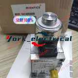 Rexroth Aventics R414002009 Pressure Regulating Valve