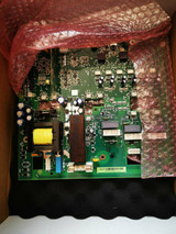 One New Abb Sint4510c 3afe68637473