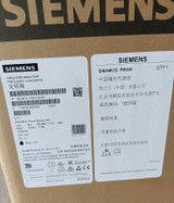 1p 6sl3210-1se31-8ua0 Siemens New Accept Counteroffer