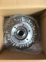 1pc New Mitsubishi Za-5a1 Za5a1 Brake