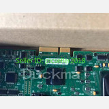 1pc New Allen-bradley Pn-184930