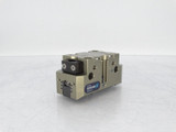 Schunk Pgn 64-1 Gripper