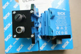 Sick Olm100-1001 Sensor New One Expedited Shipolm1001001