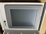 Exter T100, Beijer Electronics, Hmi, Operator Panel