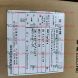 New Mitsubishi Mds-d-v1-20 with Warranty