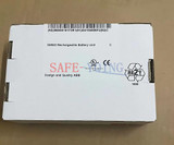 1pcs New Abb Sb822 3bse018172r1 Module
