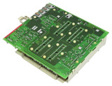 Siemens 6rb2140-0fd01 Simodrive Erz K