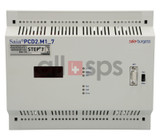 Saia Burgess Cpu Module - Pcd2.m157 (no)