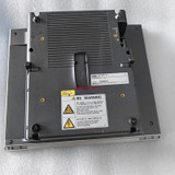 Omron Fz5-805-10 Controller