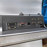 Omron Fz5-805-10 Controller