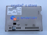 New Siemens Hmi Tp170b 6av6545-0bc15-2ax0 6av6 545-0bc15-2ax0