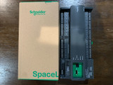 Schneider Electric - Sxwmpc36a10001 Smartx Controller Mp-c-36a