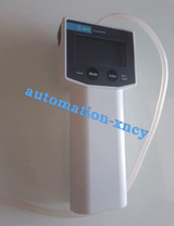 1pc G6691A 1pc G6691a Adm New Electronic Flow Meter