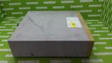 Kaijo 78102 / Hi Mega 750 Generator Tested - Cosmetic Issue