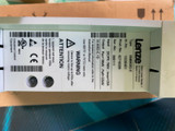 Lenze Evs9352-e Lenze 9300 Braking Chopper. (uk and Eu Buyers Please Read)