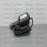 New Qri2b2.b180b Siemens Burner Infrared Flame Detector Flame Sensor
