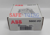 One New Abb I/o Modules Ai845 3bse023675r1
