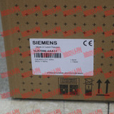 1pcs Siemens Low Voltage Motor 1la7096-4aa11 New Xr