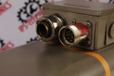 Siemens 1ft5066-0ac01-2-z Z G51 (servo Motor) - 6 Months Warranty