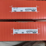 1pc Carel Controller Pco1000dx0 Stock