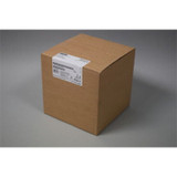 New Siemens 6gk5 116-0ba00-2ac2 6gk5116-0ba00-2ac2 Xc116 Unmanaged Ie Switch