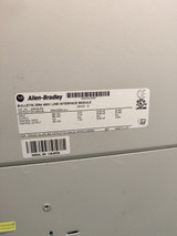 New-ab 2094-bl25s Kinetix 6000 Line Interface Module 25 Amp 460 Volt Us