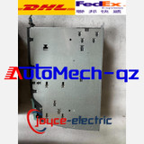 Siemens 6sl3120-2te21-8aa3 Double Motor Module