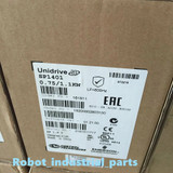 Sp1401 1pc New for Emerson Nidec Control Techniques Unidrive Inverter Sp1401