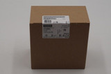 Siemens 6es7510-1sj01-0ab0 Cpu1510sp F-1 Pn