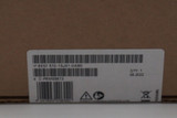 Siemens 6es7510-1sj01-0ab0 Cpu1510sp F-1 Pn