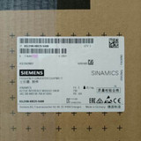 New Siemens 6sl3100-0be25-5ab0 6sl3100-0be25-5ab0 S120 Active Interface Module