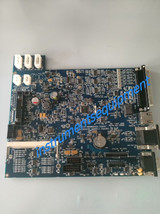 Thermo Fisher Scientific Motherboard for 49i 109141-00 109140-00