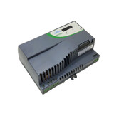 Emerson Fxmp25 Field Controller