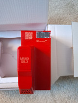 Schneider Electric Bmep58cpros3 Coprocessor M580 Sil3